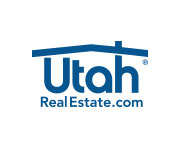 UtahRealEstate.com